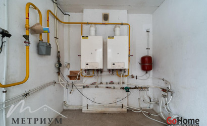 Продажа помещения, Заозерье, Рассветная ул., 1/А,  800 кв.м.. Фото 22