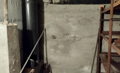 Купить дом в деревне, . Мичуринец - 87, 6.16 соток. Фото 18