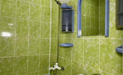 Купить 3-комнатную квартиру, Борисов, Мелиоративная, 9. Фото 12