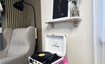 Купить 1-комнатную квартиру, Гродно, Воинов-Интернационалистов, 16. Фото 17