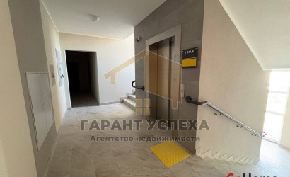 Купить 1-комнатную квартиру, Брест, просп. Машерова, д. . Фото 17