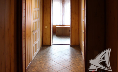 Купить дом, Брест, Киевка, 4.31 соток. Фото 24