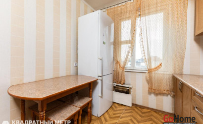  9-этаж.(47.1 м2), Минск(Сухаревская ул., 1)