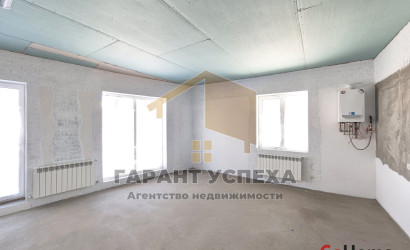 Купить дом, Брест, ул. Вычулки, д. , 10.22 соток. Фото 7