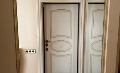 Купить 2-комнатную квартиру, Минск, Петра Мстиславца ул. 20 (Первомайский район). Фото 32