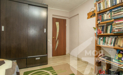 Купить дом, Жодишки, Молодёжная ул., 12 соток. Фото 9