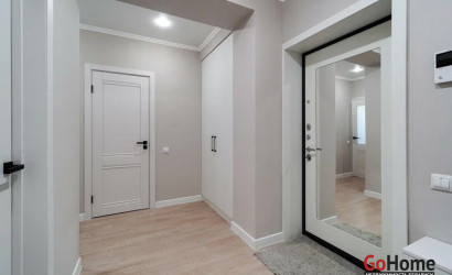 Купить 2-комнатную квартиру, Минск, Язепа Дроздовича, 6 (Ленинский район). Фото 13