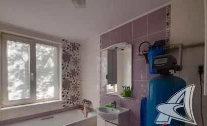 Купить 3-комнатную квартиру, Щебрин, , . Фото 12