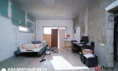 Купить дом, Холма, Красивая ул., 10, 15.82 соток. Фото 35