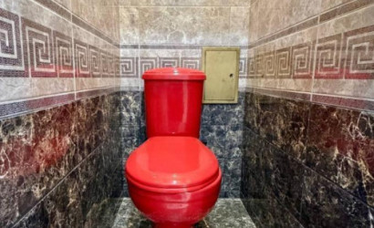 Купить 3-комнатную квартиру, Слуцк, Ленина ул., 221. Фото 16