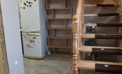 Купить дачу, СТ Светлые Пруды, 6 соток. Фото 6