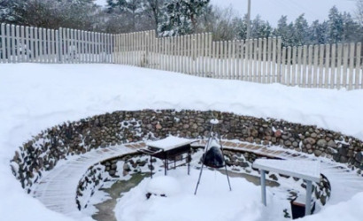 Продажа помещения, Горячки,  400 кв.м.. Фото 46