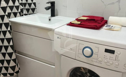 Снять 1-комнатную квартиру, Копище, Михаила Миля, 22. Фото 9