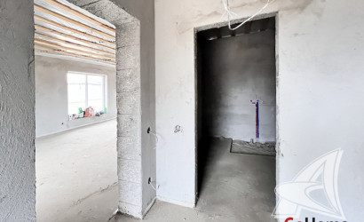 Купить дом, Брест, Киевка, 8.84 соток. Фото 9