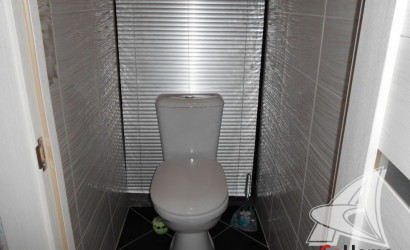 Купить 2-комнатную квартиру, Малорита, , . Фото 11