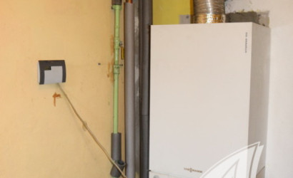 Купить дом, Черни, Чернинский с/с, 24.97 соток. Фото 15