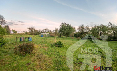 Купить дом, Тимковичи, 25 соток. Фото 24