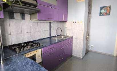 Купить 1-комнатную квартиру, Гомель, Косарева, 6В. Фото 12