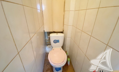 Купить 1-комнатную квартиру, Видомля, , . Фото 5