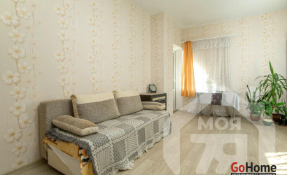 Купить дом, Заславль, Великая ул., 15 соток. Фото 29