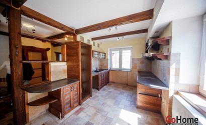 Купить дом, Гродно, Заслонова, 7.71 соток. Фото 8