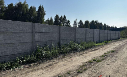 Купить участок, Брест, Лыщицкая ул., 12 соток. Фото 6