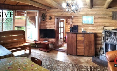 Купить дом, Полоцк, Дзержинского ул., 11, 10 соток. Фото 4