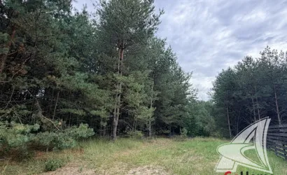  90.4 м2, Брест(Речица)