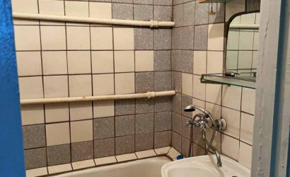 Купить 3-комнатную квартиру, Витебск, Московский просп., 7. Фото 15