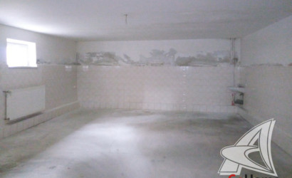 Купить дом, Брест, Речица, 6.07 соток. Фото 9