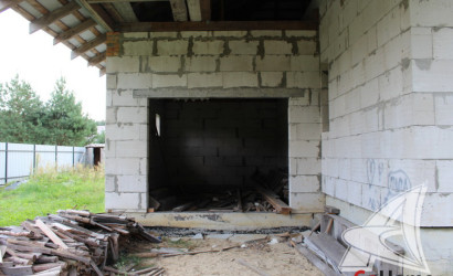 Купить дом, Клейники, Клейниковский с/с, 15.19 соток. Фото 9