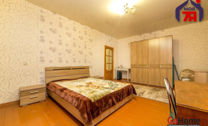Купить дом, Вилейка, Волкова ул., 8 соток. Фото 28