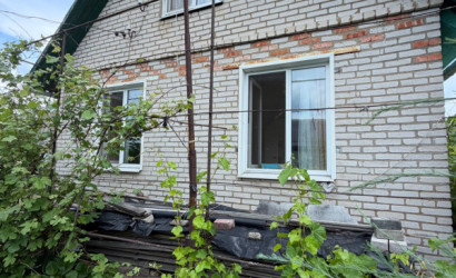 Купить дачу, Дрануха, Зеленая 67, 6000 соток. Фото 13