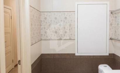 Снять 1-комнатную квартиру, Минск, ул. Туровского Кирилла, д. 16. Фото 7