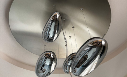 Купить 3-комнатную квартиру, Минск, Дзержинского, 119. Фото 15