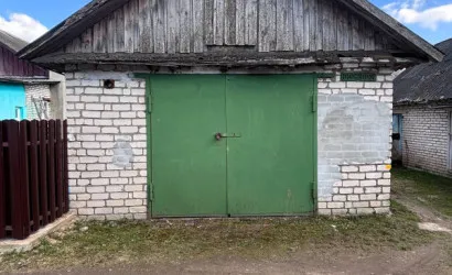  1-этаж.(62.2 м2), Дзержинск(Омельянюка ул.)