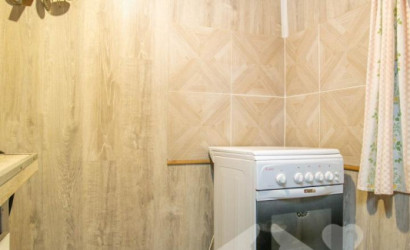 Купить дом, Лебедево, Коммунистическая ул., 30.2 соток. Фото 7