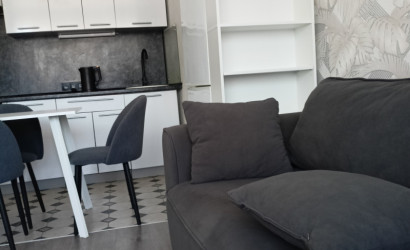 Снять 2-комнатную квартиру, Минск, проспект Мира, 1  (Октябрьский район). Фото 1