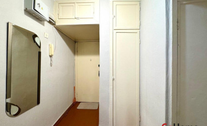 Снять 2-комнатную квартиру, Минск, г. Минск, тракт Логойский, 24. Фото 11