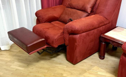 Купить 4-комнатную квартиру, Минск, Денисовская ул., 6 (Ленинский район). Фото 36