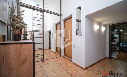 Купить 2-комнатную квартиру, Минск, Киселева ул., 28 (Центральный район). Фото 38