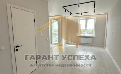 Купить 1-комнатную квартиру, Брест, Мытная. Фото 2