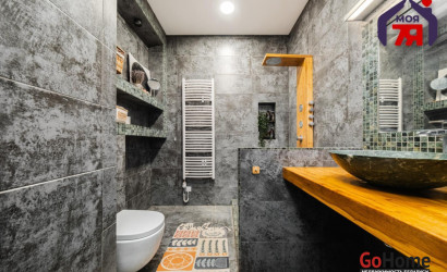 Купить коттедж, Колодищи, Тихая ул., 21, 15 соток. Фото 36