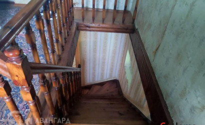 Купить дом, Дзержинск, Луговая ул., 9.6 соток. Фото 18