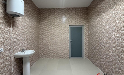 Продажа помещения, Осиповичи, Интернациональная ул., 6, 739.5 кв.м.. Фото 14