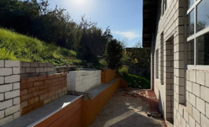 Купить дом, Могилев, Локомобильная, 15 соток. Фото 7