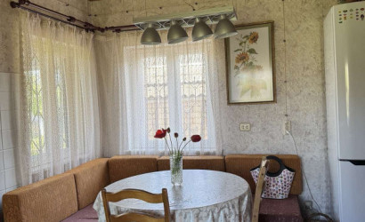 Купить дачу, СТ Пятигорье-6, 10 соток. Фото 18
