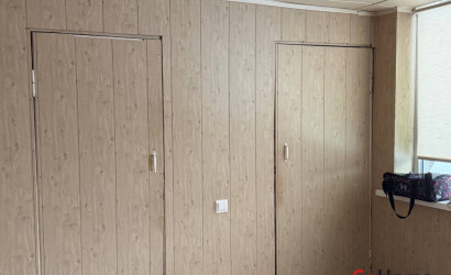 Купить дом, Хойники, ул. 60 Комсомольцев-Подпольщиков, д. 26, 10 соток. Фото 17