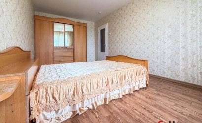 Купить 2-комнатную квартиру, Минск, Лосика ул., 29(Московский район). Фото 9