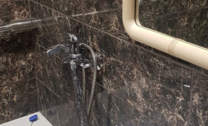 Снять 1-комнатную квартиру, Минск, просп. газеты Звязда, д. 48 По Факту заселения.  (Московский район). Фото 15